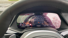 BMW X5 xDrive40d MHT M Sport 5dr Auto Diesel Estate